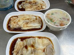 -源记肠粉(华贵路店)