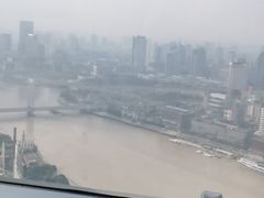 -天玑高空江景餐厅&酒吧Sky Secret Restaurant&Bar