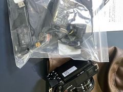 -兰拓相机租赁·维修·二手(上海店)