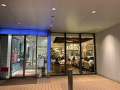 -HARBS(渋谷ヒカリエ シンクス店)
