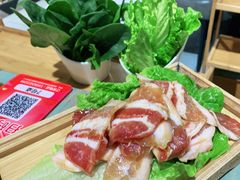 -犇牛记·鲜牛肉火锅