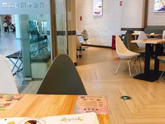 -满记甜品(荟聚购物中心店)