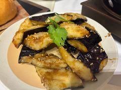 -凯鸽酒楼(操场城店)
