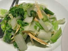 -老吉堂上海本帮菜(望京万象汇店)