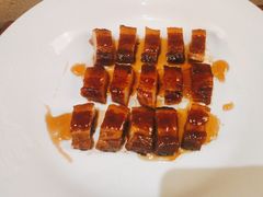 -旺顺阁海鲜广场(亚运村店)