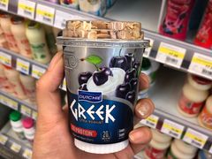 -7-Eleven(don mueang international airport)