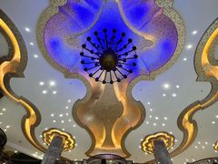 -厦门途易蓝罗约海景温泉酒店(园博苑地铁站店)