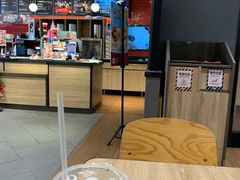 -85度C(南京珠江华海店)