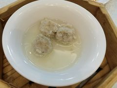 -四季海鲜酒楼·粤菜·早茶·宴会(南山中心区店)