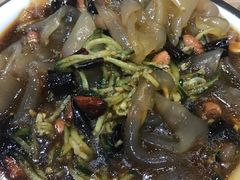 -烤五行·烧烤烤串(石佛营店)
