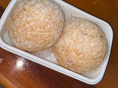 -DEMO黛慕蛋糕(三街两巷店)