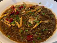 -皇朝会.经典传统粤菜(外滩店)