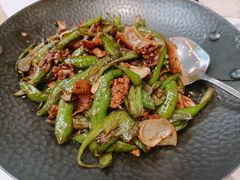 -烹湘·鲜炒湖南土菜(海珠店)
