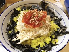 -夏星酒馆(剑桥公社店)