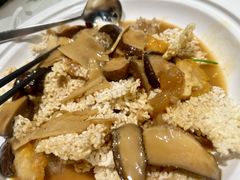 -飶香居(省博物馆店)