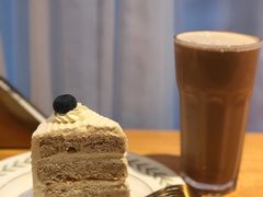 -HALF ORANGE 半个橙子