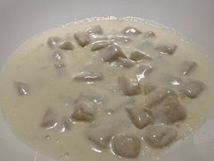 -Primo·丽莫意大利窑烤披萨