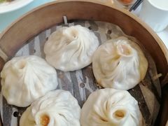 -上海德兴馆(昌里店)