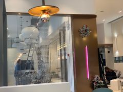 -EVERNAKED裸蛋糕(SOHO天山店)