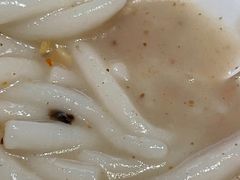 -老西关濑粉(文明路店)