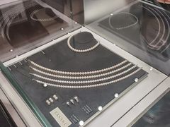 -阪急百货店(梅田总店)
