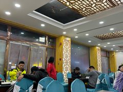 -撒拉人家.酸菜牦牛肉火锅