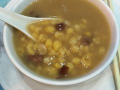 -毛毛春饼(尚志大街店)