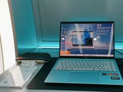-HP惠普官方体验店(世纪金源店)
