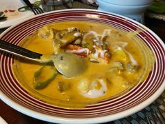 -食肆&Fourteen(武林夜市店)