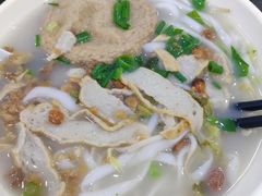 招牌港门粉-港门粉第一家