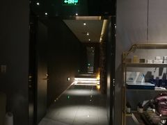 -璞·澐间影院式足道SPA(尚悦湾店)