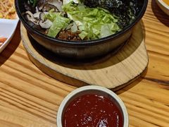 -喜来稀肉(北外滩白玉兰广场店)