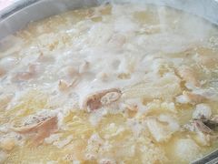 -侠成水上农庄(工业大道店)
