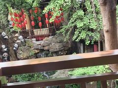 -钦善斋(武侯祠店)