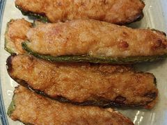 -常来小聚·广州非遗传承餐厅(地王广场店)