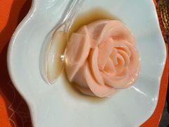 -小厨娘金榜题名(夫子庙贡院街店)