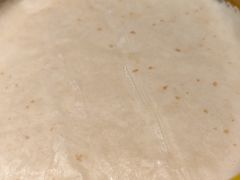 -同喜烤鸭店(光芒店)