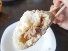 -天津包子铺·海鲜家常菜(北戴河店)