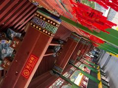 -皇家御河游(紫御湾码头)