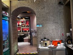 -鸽味轩·粤菜小馆(高楼门总店)
