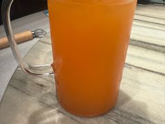 -枕水江南(红胜大街店)