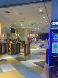 -meland亲子乐园•派对•研学(苏州悠方购物中心店)