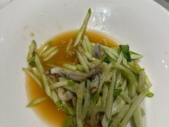 -万盛合(渔人码头店)