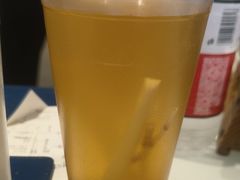 -润记·广东餐馆(苏州中心店)