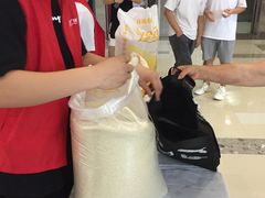 -万达广场(松江店)