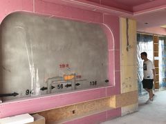 -宁波圣都装饰