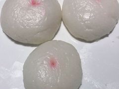 -渔满仓海鲜渔家(象山二店)