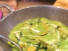 -椰莱泰小谷·东南亚融合菜(坪山悦阾SPACE店)