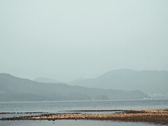 -四明湖