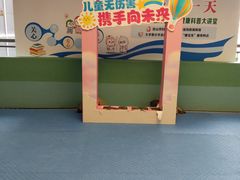 -昆山市第一人民医院(友谊院区)